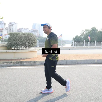 Runner Photo 6934457