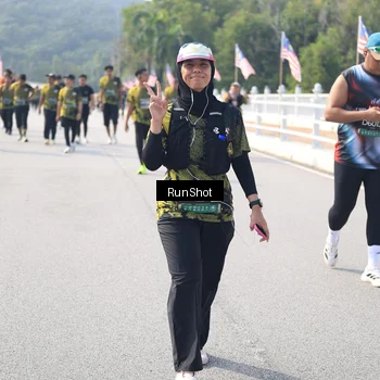 Runner Photo 6934520