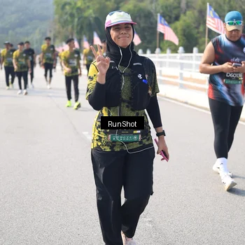 Runner Photo 6934526