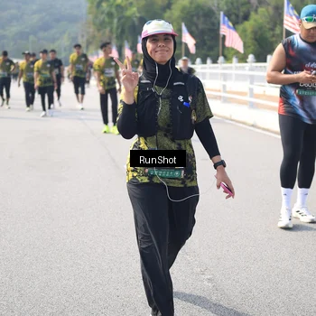 Runner Photo 6934527