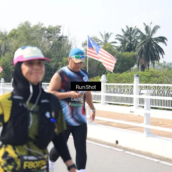 Runner Photo 6934530