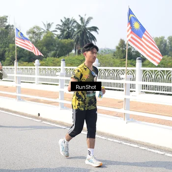 Runner Photo 6934566