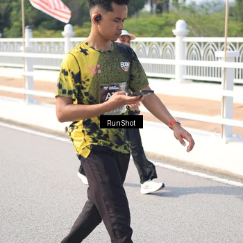 Runner Photo 6934576