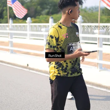 Runner Photo 6934582