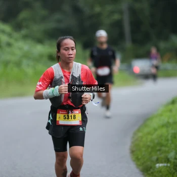 Runner Photo 69346