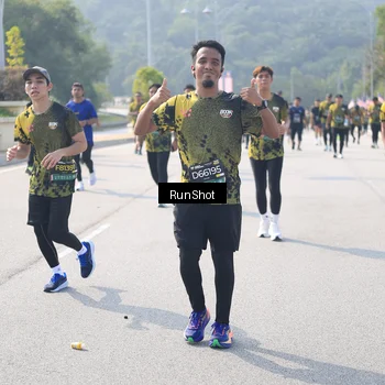 Runner Photo 6934657