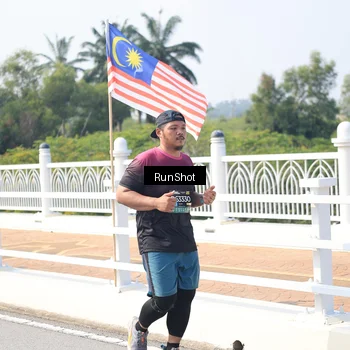 Runner Photo 6934714