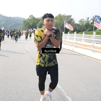 Runner Photo 6934715