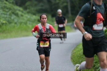Runner Photo 69348