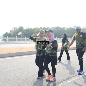 Runner Photo 6934815