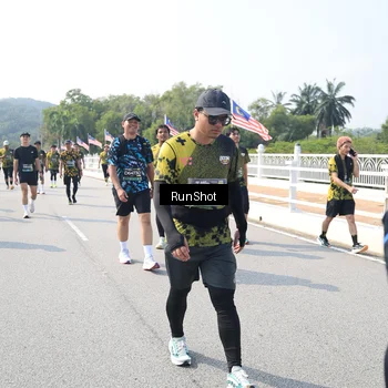 Runner Photo 6934826