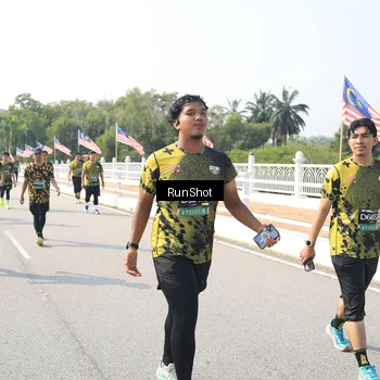 Runner Photo 6934850