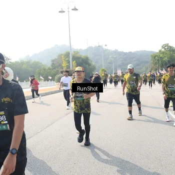 Runner Photo 6934883
