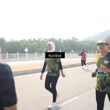 Runner Photo 6934891