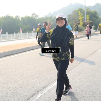 Runner Photo 6934932
