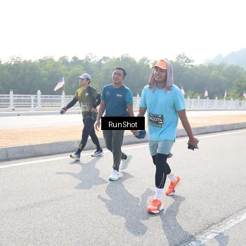 Runner Photo 6934946
