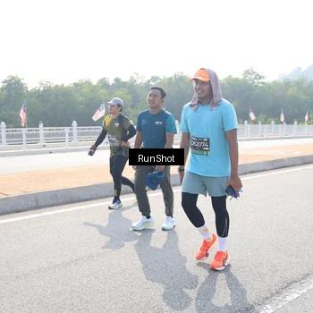 Runner Photo 6934948