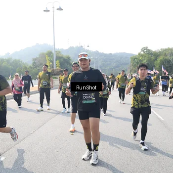 Runner Photo 6934964