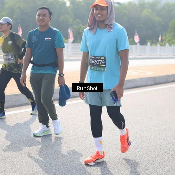 Runner Photo 6934966