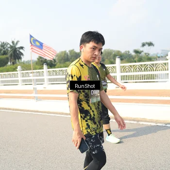 Runner Photo 6934980