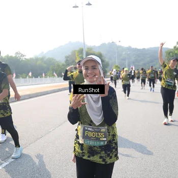 Runner Photo 6934991