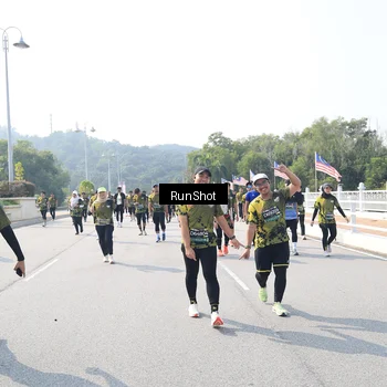 Runner Photo 6934992