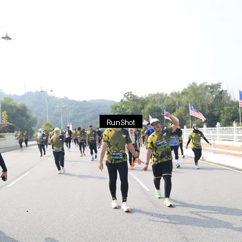 Runner Photo 6934994
