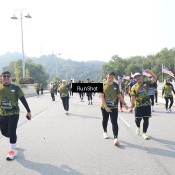 Runner Photo 6934995