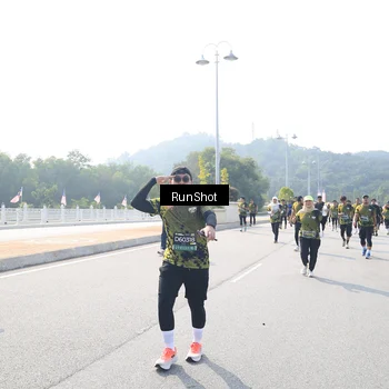 Runner Photo 6934997
