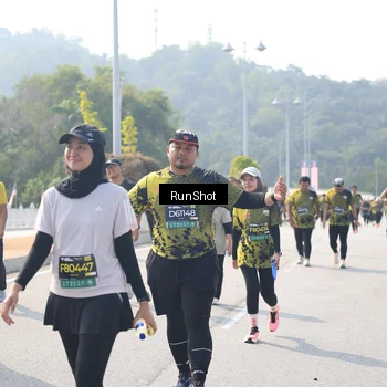 Runner Photo 6935252