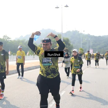 Runner Photo 6935268