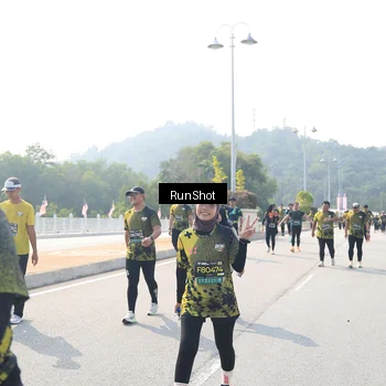 Runner Photo 6935271