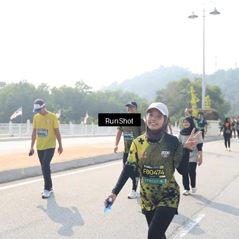 Runner Photo 6935274