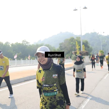 Runner Photo 6935279