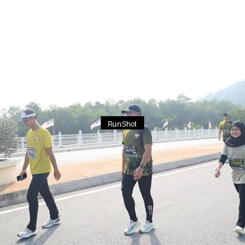 Runner Photo 6935286