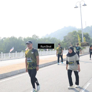 Runner Photo 6935289