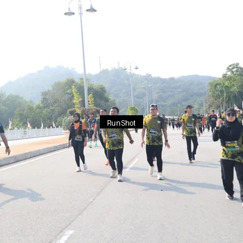 Runner Photo 6935301
