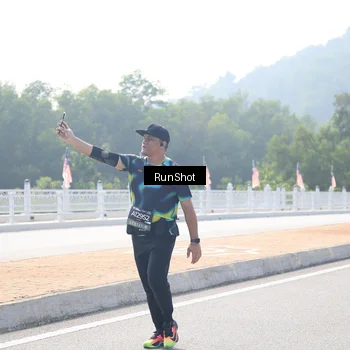 Runner Photo 6935306