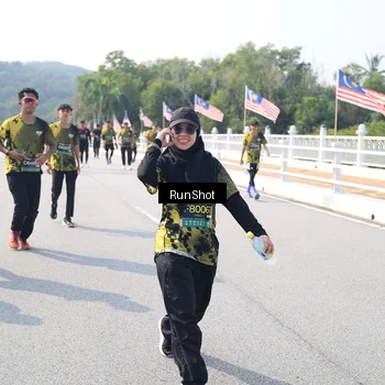Runner Photo 6935308