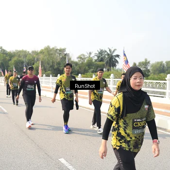 Runner Photo 6935361