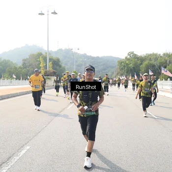 Runner Photo 6935387