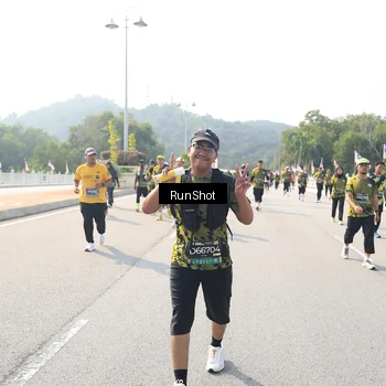 Runner Photo 6935389
