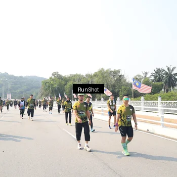 Runner Photo 6935399