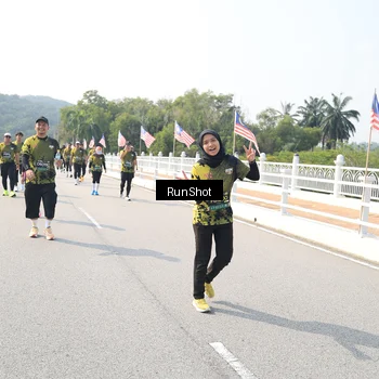 Runner Photo 6935427