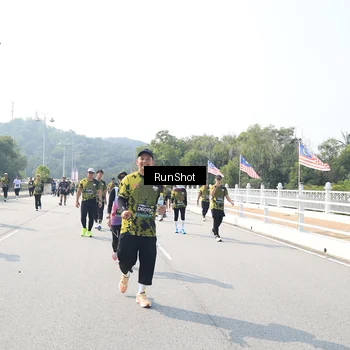 Runner Photo 6935433