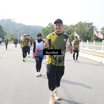 Runner Photo 6935443