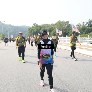 Runner Photo 6935454