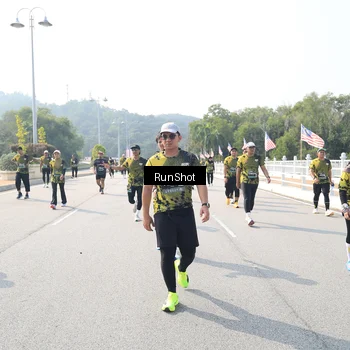 Runner Photo 6935458