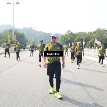 Runner Photo 6935459