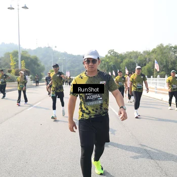Runner Photo 6935465